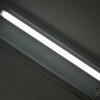 LED日光灯24W,1.5米