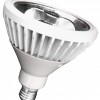 LED PAR38 20W Reflector Bulb射灯