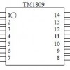 TM1809