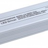 LED驱动电源 30W-24 LED防水驱动电源