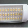 横插LED5050玉米灯6W 节能E27接口30珠室内照明