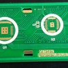 LCD电路板价格;LCD PCB板;LCD模块板