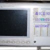 二手MP1570A 误码测试仪 光传输分析仪
