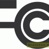LED灯FCC认证多少钱，美国FCC认证费用