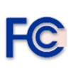 美国FCC认证多少钱