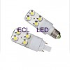 供应大功率LED横插灯管