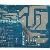 深圳捷科电路专业生产PCB线路板