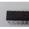 TM1637 电磁炉数码显示驱动芯片