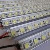 深圳LED硬灯条生产厂家