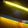 LED铝槽护栏管,LED黄光铝槽护栏管,LED护栏管报价