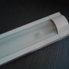 LED灯管支架 LED灯管支架价格 东莞日光灯支架价位