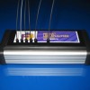 生产线上批量测试PCB板上LED灯颜色和亮度— led测试仪