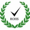 欧盟ROHS认证费用