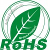 做ROHS认证要多少钱，做ROHS认证多少费用
