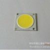 高光效COB 小功率LED芯片集成 COBLED面光源