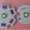 大功率LED美国科锐CREE XPG 1-5W通用