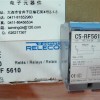 继电器RF5610, C5-A20DX/DC24V