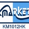 小功率导电导热银胶KM1012HK-JS