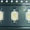 欧司朗OSRAM大功率LED光源W5AM