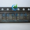 SSL21083T专业代理LED驱动应用芯片