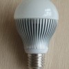 调光型LED灯泡|聚光型LED球灯泡
