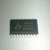 HBS288LED数码显示驱动芯片