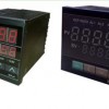 温控表，PID控制器，温控器