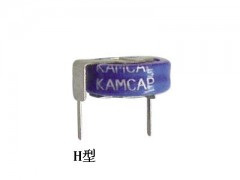 采购KAM法拉电容、超级电容器