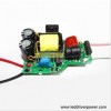 9-12*1W(9-12X1W)可控硅LED驱动电源