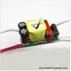 5X1W可控硅LED调光驱动电源