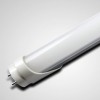 LED日光灯T8-16w工厂节能改造专用灯具