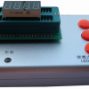 便携式LED模块测试仪/数码管测试仪/