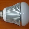 LED球泡灯7W-卖场、商场节能改造专用灯具