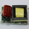 LED驱动 SSL-003TG 可控硅调光驱动