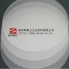 深圳龙岗高透光背光源85%MS光分散板