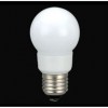 LED球泡灯CE认证多少钱 LED球泡灯CE认周期