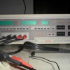1062ALCR测试仪-电感/电容/电阻测试