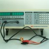 310电感变压器圈数相位测试仪