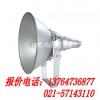 "NTC9210-J400W"防震投光灯,上海厂家直销