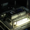 PCBA制程上LED颜色和亮度测试仪 LED测试仪器