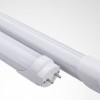 新款T8LED日光灯高性价比灯管,铝材散热光管