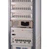 PCB多连板测试系统8930