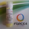 PC548A1 FORCE4荧光粉 LED荧光粉