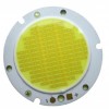 COB模组封装胶 LED平面光源封装硅胶