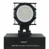 GON-180 LED小型灯具分布光度计