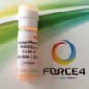 force4/LED荧光粉/橙粉