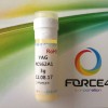 FORCE4荧光粉/YAG黄粉/PC562A1