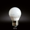 可调光的LED陶瓷球泡灯
