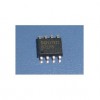 特价SMD802驱动IC，大功率LED驱动，LED阵列IC