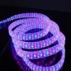 LED彩虹管，轮廓照明灯，夜景装饰灯